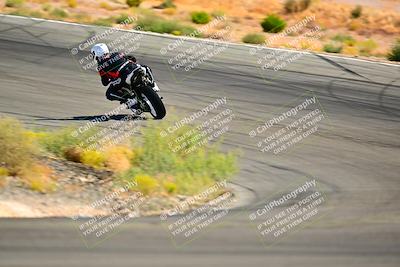 media/Oct-04-2025-Classic Track Days (Sat) [[b9f2049d9d]]/Group 3/Turn 5/109NCZ9/